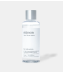 MIXSOON BETA-GLUCAN ESSENCE 100ML