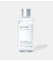 MIXSOON BETA-GLUCAN ESSENCE 100ML