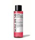 SOME BY MI SNAIL TRUECICA MIRACLE REPAIR TONER 150ML
