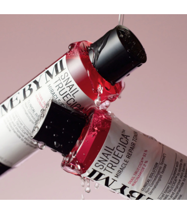 SOME BY MI SNAIL TRUECICA MIRACLE REPAIR TONER 150ML