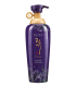 DOORI DAENG GI MEO RI VITALIZING PREMIUM SHAMPOO 500ML