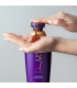 DOORI DAENG GI MEO RI VITALIZING PREMIUM SHAMPOO 500ML