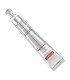 MEDIPEEL PEPTIDE 9 VOLUME LIF-TOX EYE CREAM 20ML