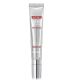 MEDIPEEL PEPTIDE 9 VOLUME LIF-TOX EYE CREAM 20ML