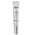 MEDIPEEL PEPTIDE 9 VOLUME LIF-TOX EYE CREAM 20ML