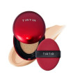 TIRTIR MASK FIT RED CUSHION 24N LATTE 18G