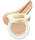 MISSHA GLOW CUSHION 23 NATURAL BEIGE 14G