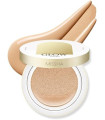 MISSHA GLOW CUSHION 23 NATURAL BEIGE 14G