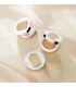 MISSHA GLOW CUSHION 23 NATURAL BEIGE 14G
