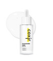 COXIR TXA NIACINAMIDE TONING AMPOULE 50ML