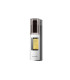COSRX ADVANCED SNAIL PEPTIDE EYE CREAM 25M