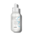 COSRX HYDRIUM TRIPLE HYALURONIC MOISTURE AMPOULE 40ML
