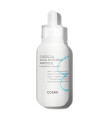 COSRX HYDRIUM CENTELLA AQUA SOOTHING AMPOULE 40ML