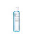COSRX HYDRIUM WATERY TONER 150ML