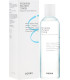 COSRX HYDRIUM WATERY TONER 150ML