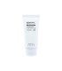IZEZE BLACK CUMIN NEM BLISS SUNSCREEN
