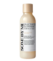 SOME BY MI GALACTOMYCES GLUTATHIONE GLOW MILKY TONER 200ML