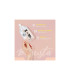 BEAUSTA PERFECT COVER BB CREAM 21 LIGHT BEIGE 10ML