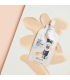 BEAUSTA PERFECT COVER BB CREAM 21 LIGHT BEIGE 10ML