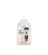 BEAUSTA PERFECT COVER BB CREAM 21 LIGHT BEIGE 10ML