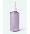 MIZON FIRMING DEEP CLEANSING OIL 150G