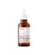 MANYO BIFIDA BIOME COMPLEX AMPOULE 12ML