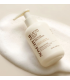 SOME BY MI LACTOSOY MILD BUBBLE PEELING CLEANSER 180ML