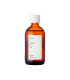 SIORIS LIGHT IT UP ESSENER 100ML