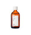 SIORIS LIGHT IT UP ESSENER 100ML
