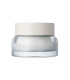 SIORIS ENRICHED BY NATURE CREAM 50ML