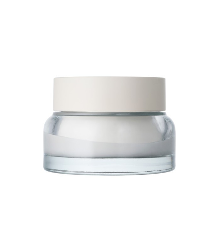 SIORIS ENRICHED BY NATURE CREAM 50ML