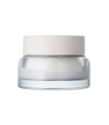 SIORIS ENRICHED BY NATURE CREAM 50ML