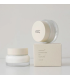 SIORIS ENRICHED BY NATURE CREAM 50ML