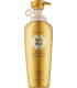 DOORI DAENG GI MEO RI YULAH GOLD SHAMPOO 500ML