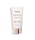 DALBA UV ESSENCE WATERFULL+ TONE-UP SPF50+ PA+++++ 50ML