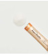 HANSKIN INNER BOOSTER AQUA ELASTIN