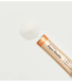 HANSKIN INNER BOOSTER AQUA ELASTIN