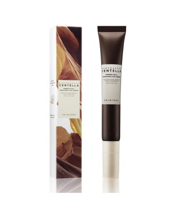 SKIN1004 MADAGASCAR CENTELLA PROBIO-CICA BAKUCHIOL EYE CREAM 20ML