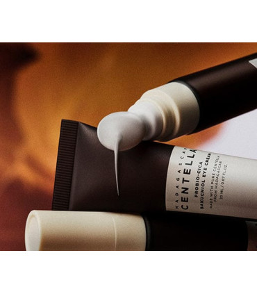 SKIN1004 MADAGASCAR CENTELLA PROBIO-CICA BAKUCHIOL EYE CREAM 20ML