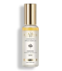 DALBA WHITE TRUFFLE FIRST AROMATIC SPRAY SERUM 60 ML