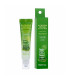 FARMSTAY ALOE VERA SOOTHING ROLLING EYE SERUM 25ML