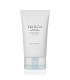 SKIN1004 MADAGASCAR CENTELLA HYALU-CICA MOISTURE CREAM 75ML