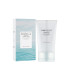SKIN1004 MADAGASCAR CENTELLA HYALU-CICA MOISTURE CREAM 75ML