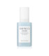 SKIN1004 MADAGASCAR CENTELLA HYALU-CICA BLUE SERUM 50ML