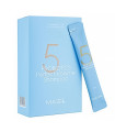 MASIL 5 PROBIOTICS PERFECT VOLUME SHAMPOO 8ML