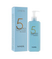 MASIL 5 PROBIOTICS PERFECT VOLUME SHAMPOO – 500 ML