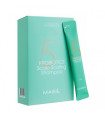 MASIL 5 PROBIOTICS SCALP SCALING SHAMPOO  8ML