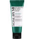 Some By Mi Aha Bha Pha Miracle Acne Foam 100ml