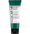 SOME BY MI AHA BHA PHA MIRACLE ACNE FOAM 100ML