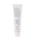 DR ALTHEA PRO LAB 345 RELIEF CREAM  50 ML